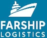 Farship Logistics