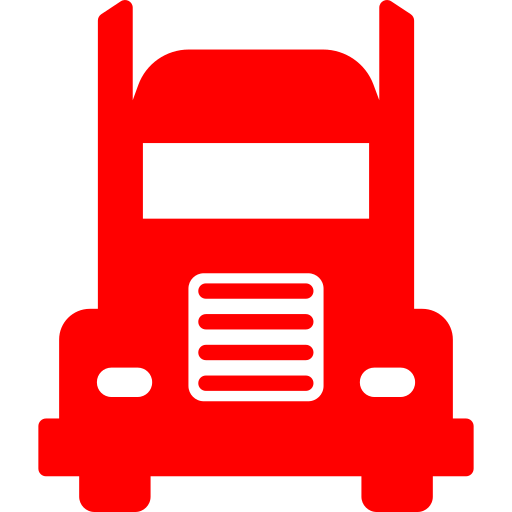 Inland Transportation