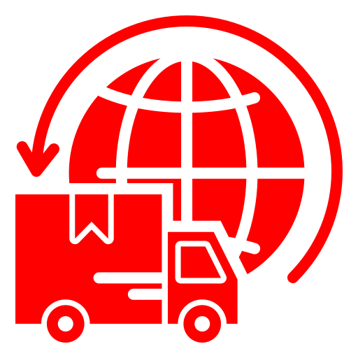 Specialized Logistics