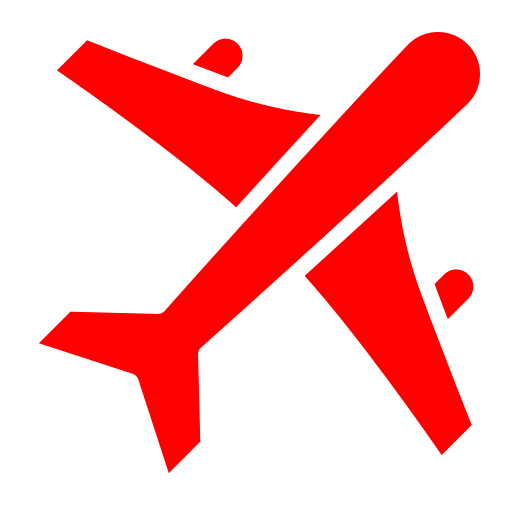 Air Freight Services