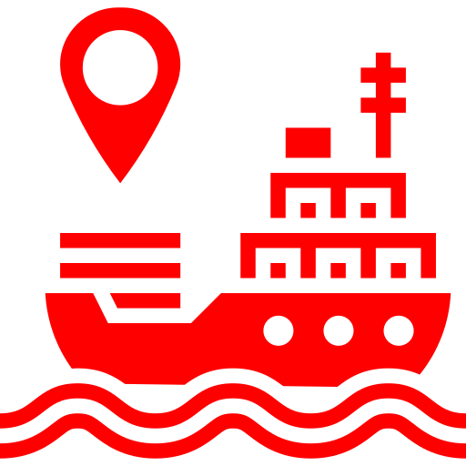 Ocean Freight Services